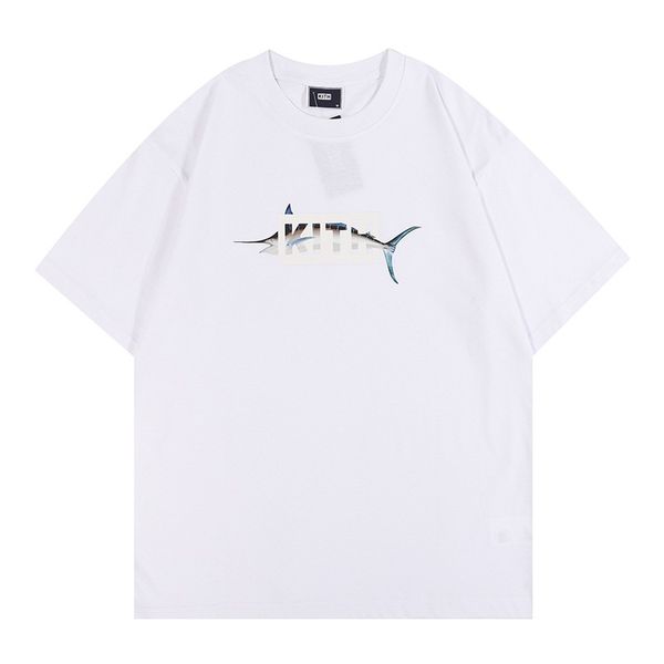 23ss kith designers t shirt mens shirts fashion men women casual man clothing street shorts sleeve printing tee us size s-xxl, White;black
23ss kith designers t shirt mens shirts fashion men women casual man clothing street shorts sleeve printing tee us size s-xxl, White;black