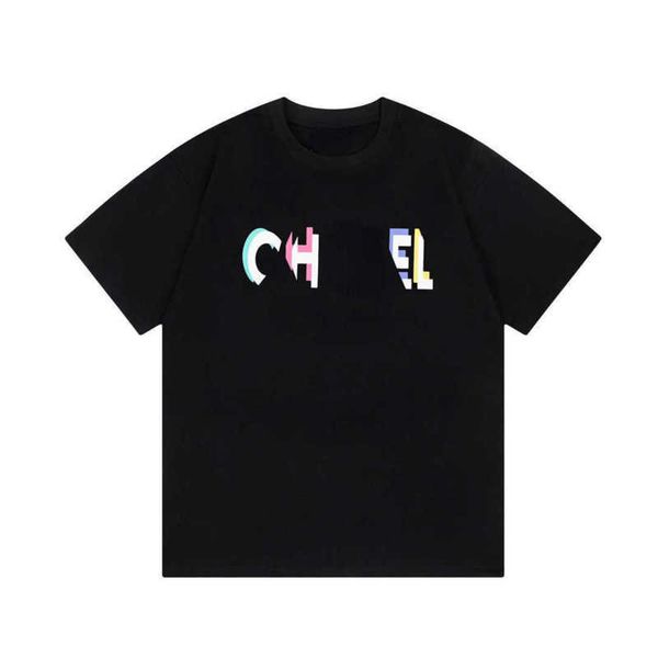 luxury designer t shirt men women sweatshirt cotton short sleeve tshirt round neck pullover shirt casual loose tshirts fashion print tee 4xl, White;black
luxury designer t shirt men women sweatshirt cotton short sleeve tshirt round neck pullover shirt casual loose tshirts fashion print tee 4xl, White;black