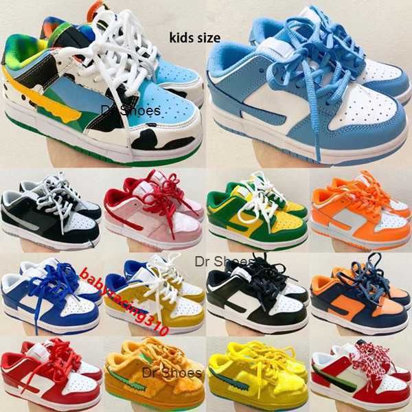 kids tennis sneakers unc chunky dunky syracuse shadow laser orange valentine's day babys children outdoor running shoes size 26-37, Black;white
kids tennis sneakers unc chunky dunky syracuse shadow laser orange valentine's day babys children outdoor running shoes size 26-37, Black;white