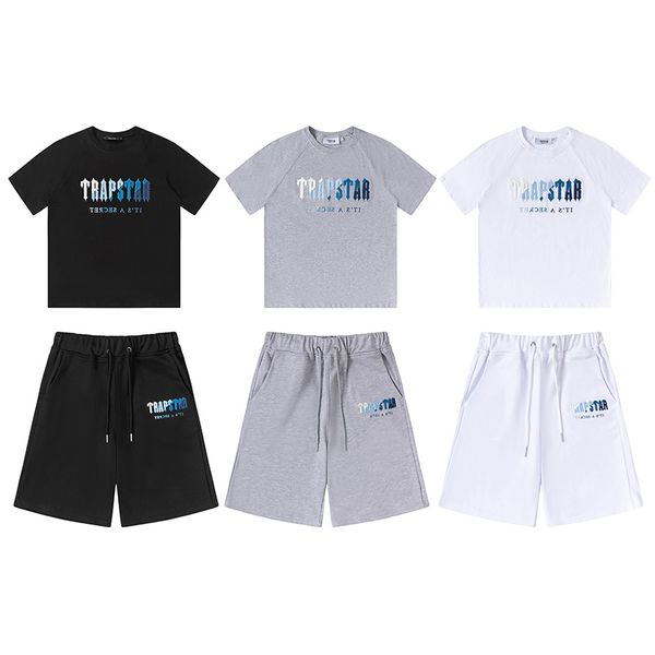 trapstar t-shirt men's classic embroidery letters fashion fashion casual fashion brand men's luxury clothing pure cotton simple st, White;black
trapstar t-shirt men's classic embroidery letters fashion fashion casual fashion brand men's luxury clothing pure cotton simple st, White;black
