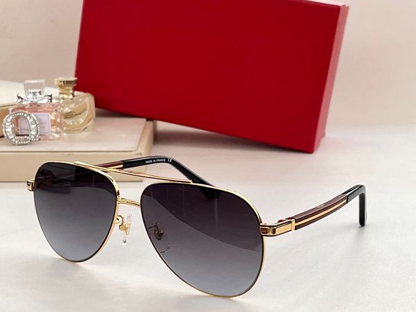 sunglasses for men and women summer designers 0352 style anti-ultraviolet retro eyewear full frame glasses random box 0352s, White;black
sunglasses for men and women summer designers 0352 style anti-ultraviolet retro eyewear full frame glasses random box 0352s, White;black
