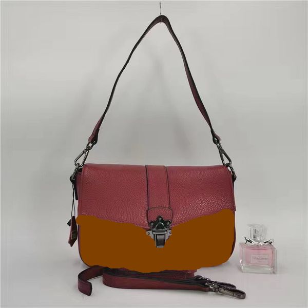 fashion brand womens wight bags shoulder bag damier ebene women clapton raisin handbags designer purse n64418
fashion brand womens wight bags shoulder bag damier ebene women clapton raisin handbags designer purse n64418