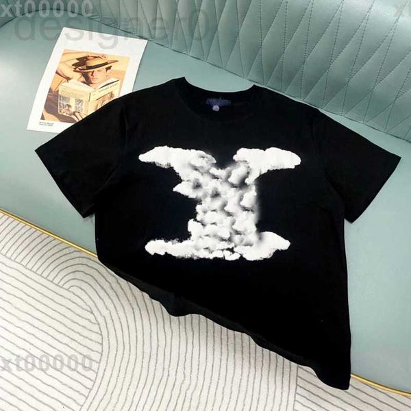 men's plus size hoodies & sweatshirts popular 22ss designer letter printed t shirts tee sweatshirt fashion high street short sleeves su, Black;brown
men's plus size hoodies & sweatshirts popular 22ss designer letter printed t shirts tee sweatshirt fashion high street short sleeves su, Black;brown
