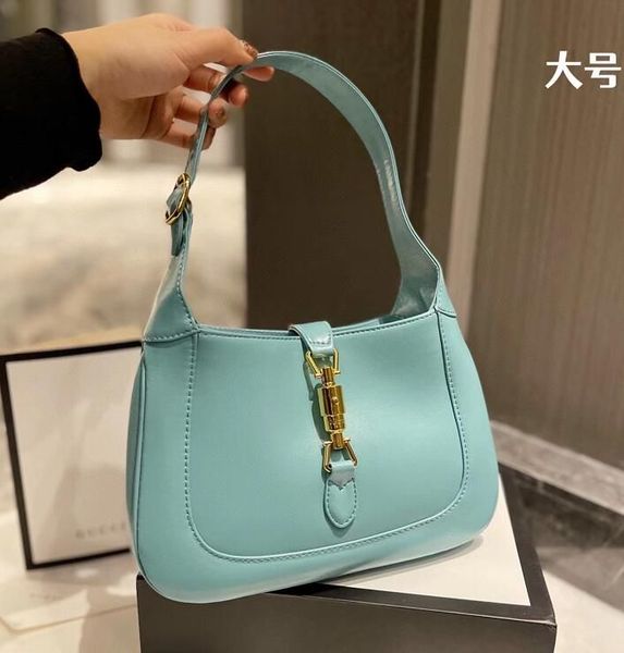 2023new aaaaa shoulder bags quality high flap bag luxury designer handbags sunset original leather women shoulder bags fashion camera bag
2023new aaaaa shoulder bags quality high flap bag luxury designer handbags sunset original leather women shoulder bags fashion camera bag
