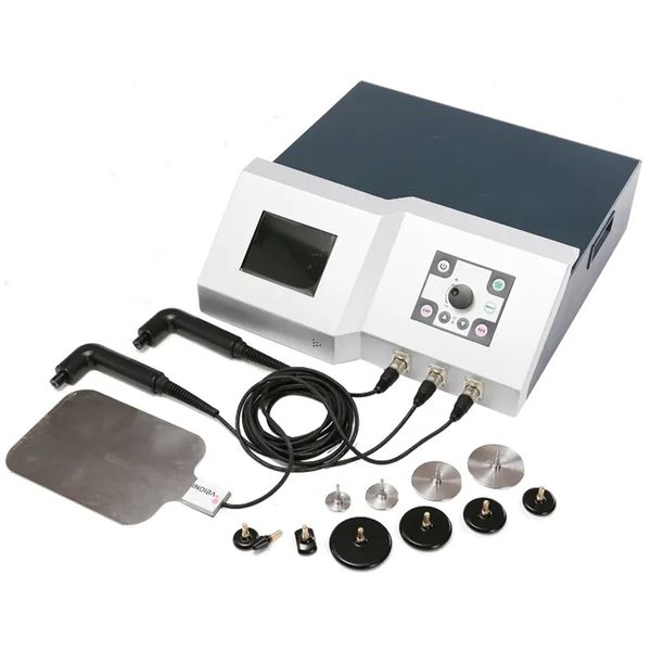 ret cet rf radio frequency tecar pain relief physical therapy indiba 448khz tekar machine
ret cet rf radio frequency tecar pain relief physical therapy indiba 448khz tekar machine