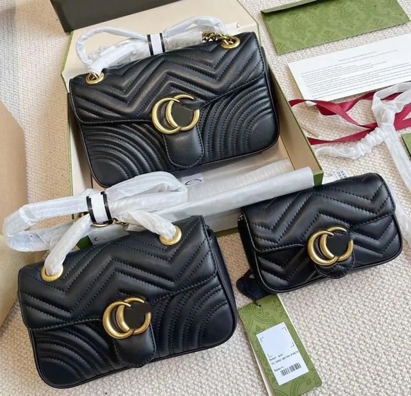 womens wallet navy handbag handle handbag black handbag caviar bags gold chain bag 23cm classic flap designer shoulder bag luxury card holde
womens wallet navy handbag handle handbag black handbag caviar bags gold chain bag 23cm classic flap designer shoulder bag luxury card holde