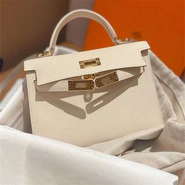 designer kelyss women handbag second generation bag 2023 summer single-shoulder women mini small kelys
designer kelyss women handbag second generation bag 2023 summer single-shoulder women mini small kelys