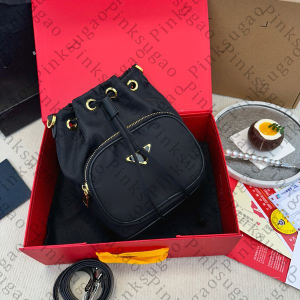 pink sugao women shoulder tote baga bucket bags designer crossbody bag luxury purse fashion large capacity shopping bag with box wxz-0321-8
pink sugao women shoulder tote baga bucket bags designer crossbody bag luxury purse fashion large capacity shopping bag with box wxz-0321-8
