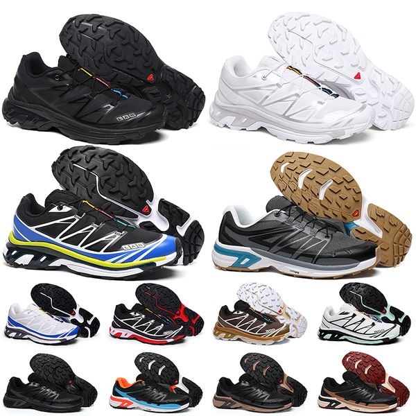 xt6 men women running shoes mens trainers xt wings 2 triple white black blue orange brown grey yellow womens outdoor sport sneaker trainers
xt6 men women running shoes mens trainers xt wings 2 triple white black blue orange brown grey yellow womens outdoor sport sneaker trainers