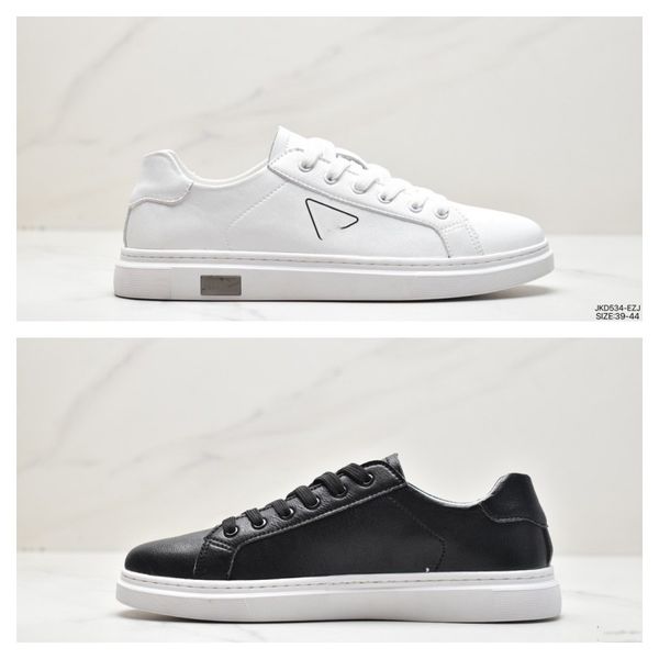 2023 downtown sporty leather sneakers women men triangle rubber sole casual walking shoes white black comfort skateboard shoe trainers size
2023 downtown sporty leather sneakers women men triangle rubber sole casual walking shoes white black comfort skateboard shoe trainers size