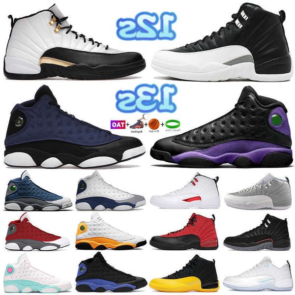 jumpman mens 12 13 basketball shoes playoffs royatly taxi stealth court purple brave blue french blue 12s 13s sport shoe designer retro men
jumpman mens 12 13 basketball shoes playoffs royatly taxi stealth court purple brave blue french blue 12s 13s sport shoe designer retro men