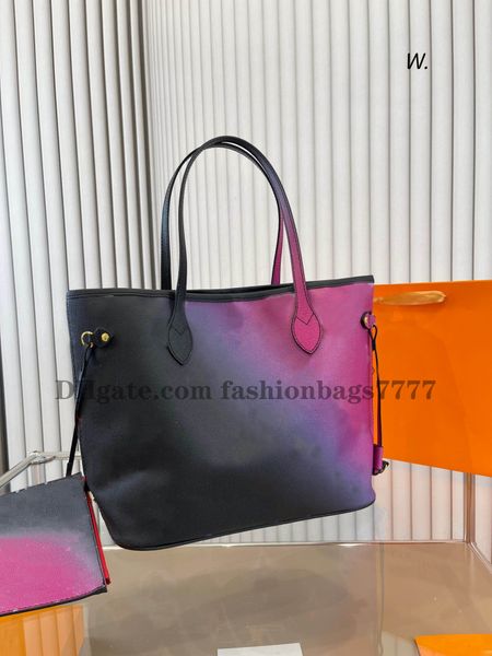 women tote bag designer handbags never shopping full purse womens handbag luxury wallet classic print lady composite leather clutch shoulder
women tote bag designer handbags never shopping full purse womens handbag luxury wallet classic print lady composite leather clutch shoulder