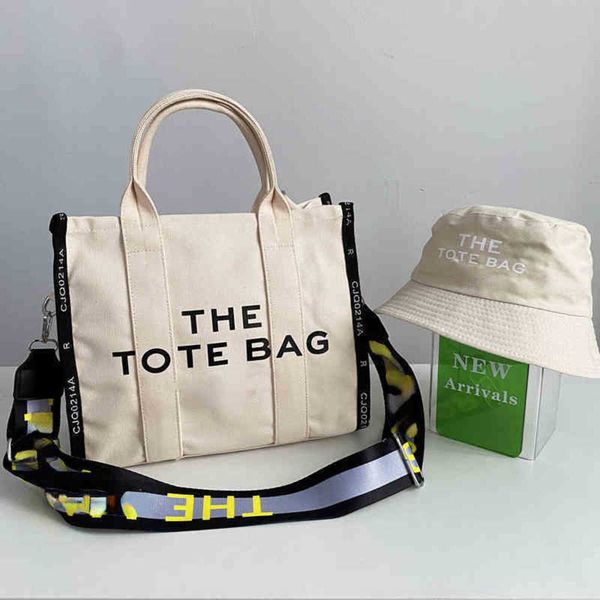 marc the tote bag women canvas handbag designer shopping designer shoulder messenger beach handbag 220803
marc the tote bag women canvas handbag designer shopping designer shoulder messenger beach handbag 220803
