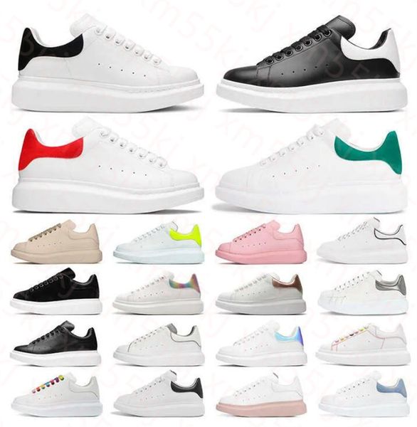 white sneakers designers mens designer shoes running shoes outdoor shoes hoesfactory casual shoe schuhe mens trainers shoes dhgate chaussure, Black
white sneakers designers mens designer shoes running shoes outdoor shoes hoesfactory casual shoe schuhe mens trainers shoes dhgate chaussure, Black