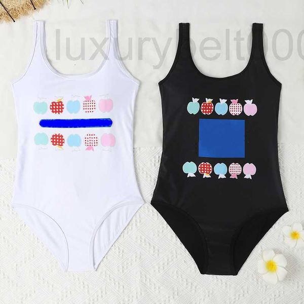 women's swimwear designer bikini swim suit fashion swimsuit ladies backless split letter multicolors summer beach bathing suits wind vn, White;black
women's swimwear designer bikini swim suit fashion swimsuit ladies backless split letter multicolors summer beach bathing suits wind vn, White;black