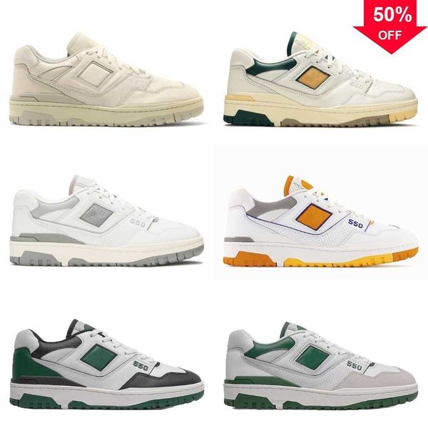 designer new bb550 b550 550 casual shoes mens women white green yellow evergreen burgundy cyan au lait auralee silver rich paul oak leaf kpe, Black
designer new bb550 b550 550 casual shoes mens women white green yellow evergreen burgundy cyan au lait auralee silver rich paul oak leaf kpe, Black