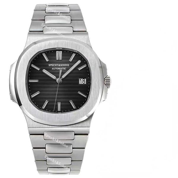 philipees automatic men nautilus women luxury watch petaks steel classic mechanical men's fully square waterproof glow high grade 1au2, Slivery;black
philipees automatic men nautilus women luxury watch petaks steel classic mechanical men's fully square waterproof glow high grade 1au2, Slivery;black