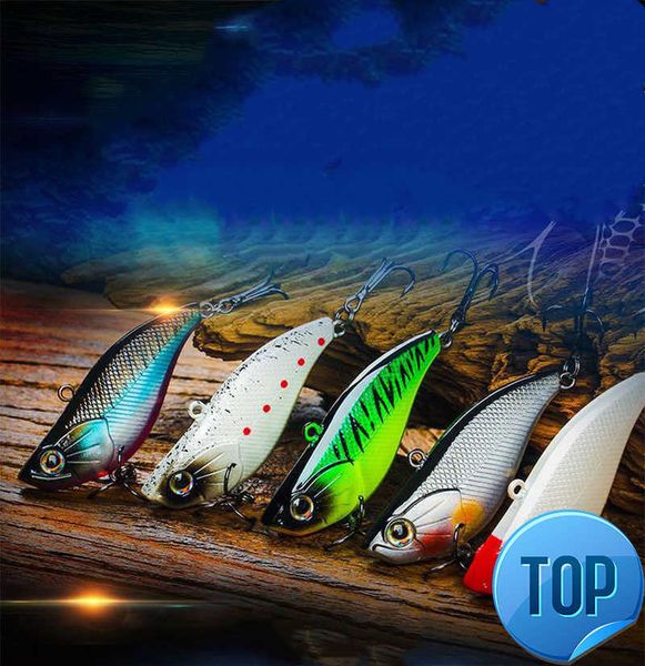 1 pcs fishing lure minnow sinking wobbler fishig carp bait hard bait 60mm 16g crankfish bait jerk bait pesca fishing tackle lure
1 pcs fishing lure minnow sinking wobbler fishig carp bait hard bait 60mm 16g crankfish bait jerk bait pesca fishing tackle lure