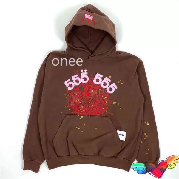 men's hoodies sweatshirts hooded hoodie suit red 555555 hoodie men's and women's high-quality angel digital print graphic spi, Black
men's hoodies sweatshirts hooded hoodie suit red 555555 hoodie men's and women's high-quality angel digital print graphic spi, Black