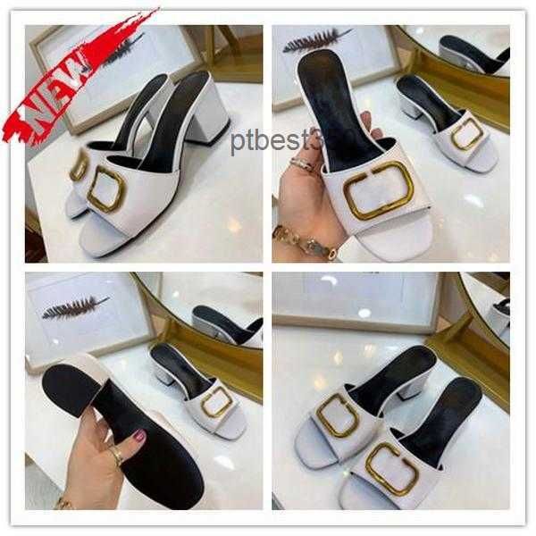 designer sandals shoes new v black low heel slippers fashion women s leather one word leather open toe slippers x22 valentinoes qq56
designer sandals shoes new v black low heel slippers fashion women s leather one word leather open toe slippers x22 valentinoes qq56