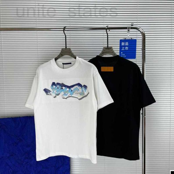 men's plus size hoodies & sweatshirts popular22ss designer letter printed t shirts tee sweatshirt fashion high street short summer casu, Black;brown
men's plus size hoodies & sweatshirts popular22ss designer letter printed t shirts tee sweatshirt fashion high street short summer casu, Black;brown