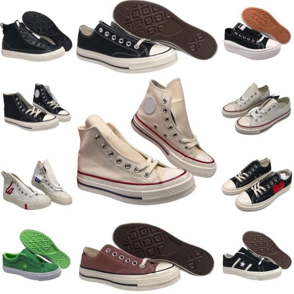 boots classic women's canvas shoes vintage men's platform shoes high lace-up designer shoes letter print casual shoes round toe ru, Black
boots classic women's canvas shoes vintage men's platform shoes high lace-up designer shoes letter print casual shoes round toe ru, Black