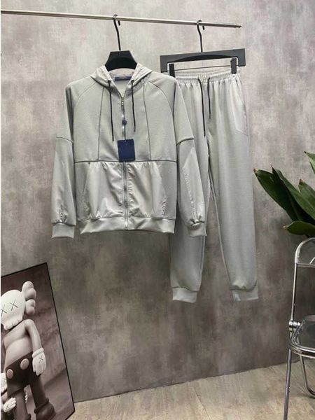 designer men woman pant men sets sports pants jogger trousers tracksuits bottomsman joggers fitness running leisure sports set, Gray
designer men woman pant men sets sports pants jogger trousers tracksuits bottomsman joggers fitness running leisure sports set, Gray