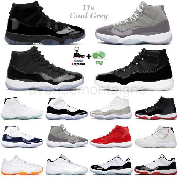 designer shoes men women 11 cool grey 11s basketball shoes jubilee 25th anniversary bred concord 45 prom night legend blue light bones mens
designer shoes men women 11 cool grey 11s basketball shoes jubilee 25th anniversary bred concord 45 prom night legend blue light bones mens