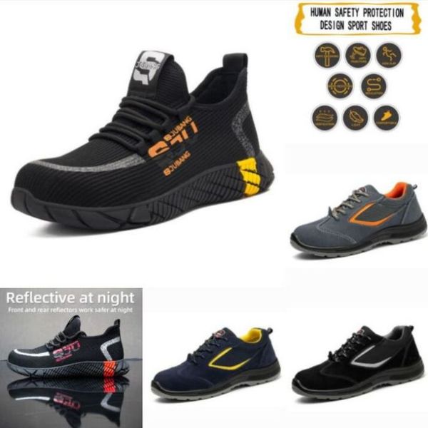 men motorcycle boots spring shoes men vulcanize shoes casual sneakers men women comfortable breathable running shoe lightweight shoes mesh s
men motorcycle boots spring shoes men vulcanize shoes casual sneakers men women comfortable breathable running shoe lightweight shoes mesh s