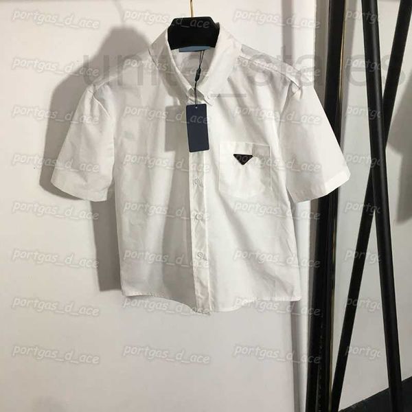 women's plus size t-shirt popularcropped women t shirts white short sleeve blouse summer street style shirt c7tr, Black
women's plus size t-shirt popularcropped women t shirts white short sleeve blouse summer street style shirt c7tr, Black