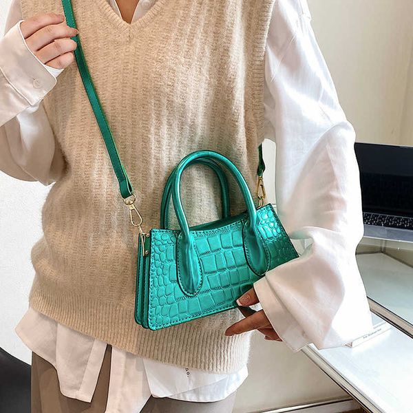 y2k style metallic handle stone pattern leather small crossbody bags for women luxury brand party short handle handbags 230308
y2k style metallic handle stone pattern leather small crossbody bags for women luxury brand party short handle handbags 230308