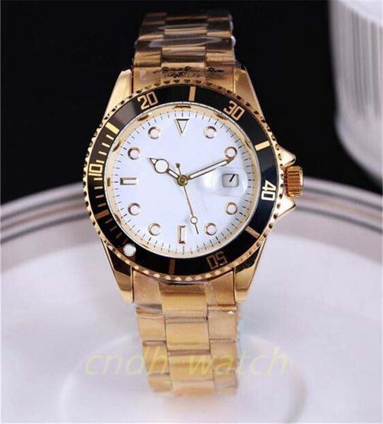 luxury mens watches quality watches fashion men stainless steel strap automatic mechanical watch movement wristwatch sapphire c5-51, Slivery;brown
luxury mens watches quality watches fashion men stainless steel strap automatic mechanical watch movement wristwatch sapphire c5-51, Slivery;brown