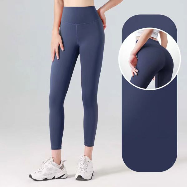 designer women's pants leggings yoga pants knee length women gym legging high waist pant elastic fitness lady outdoor sport
designer women's pants leggings yoga pants knee length women gym legging high waist pant elastic fitness lady outdoor sport