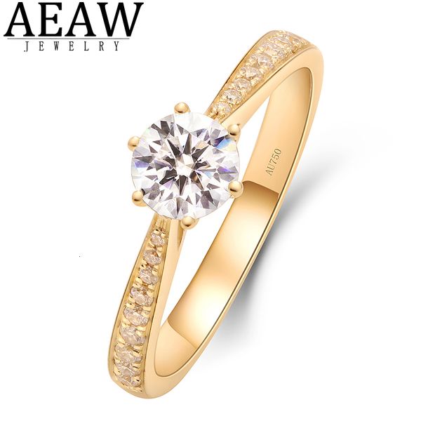 with side stones 100 925 sterling silver ring 0 5ct diamonds fine jewelry engagement wedding rings for women 230321
with side stones 100 925 sterling silver ring 0 5ct diamonds fine jewelry engagement wedding rings for women 230321