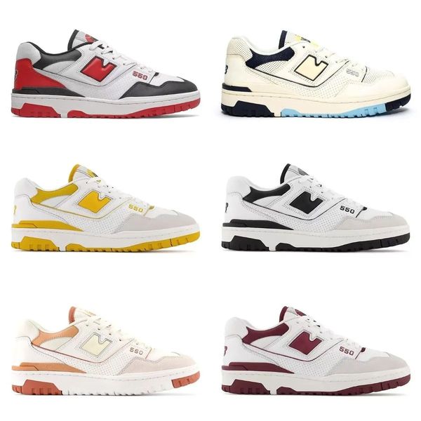 new ballence running shoes designer casual nb sneakers low sneakers running shoes trainers outdoor fashion 550 footwear navy blue syracu fsa, Black
new ballence running shoes designer casual nb sneakers low sneakers running shoes trainers outdoor fashion 550 footwear navy blue syracu fsa, Black