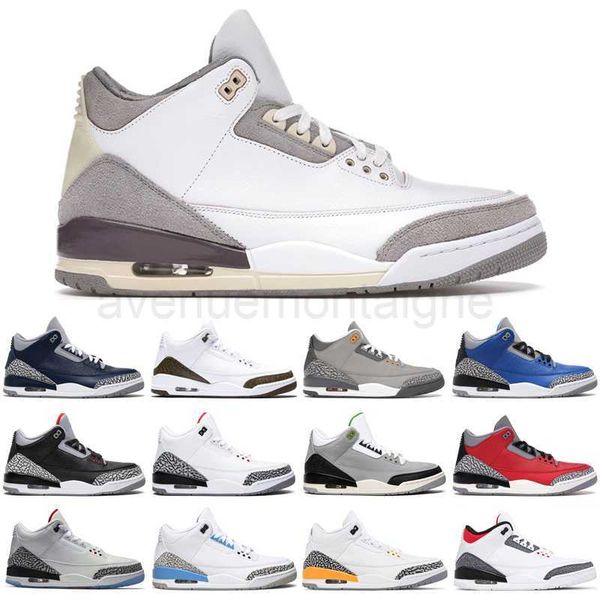 designer shoes basketball shoes mens trainers sport sneakers medium grey racer blue cool court purple varsity royal black cat mocha jumpman
designer shoes basketball shoes mens trainers sport sneakers medium grey racer blue cool court purple varsity royal black cat mocha jumpman