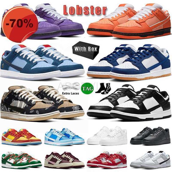 shoes designer mens womens lobster low running shoes panda purple orange bart simpson disrupt la dodgers valentine day curry safari mix pink
shoes designer mens womens lobster low running shoes panda purple orange bart simpson disrupt la dodgers valentine day curry safari mix pink