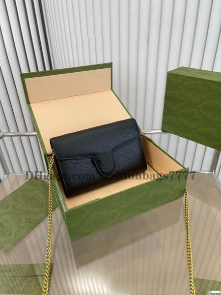 womens genuine leather chain bag shoulder bag designer handbag crossbody bags for women golden letters cosmetic messenger bag evening shoppi
womens genuine leather chain bag shoulder bag designer handbag crossbody bags for women golden letters cosmetic messenger bag evening shoppi