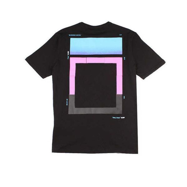 summer luxury white mens t shirt religious oil paint women brand t-shirts back arrow x tshirt hip hop loose tees t-shirt short sleeve couple, White;black
summer luxury white mens t shirt religious oil paint women brand t-shirts back arrow x tshirt hip hop loose tees t-shirt short sleeve couple, White;black