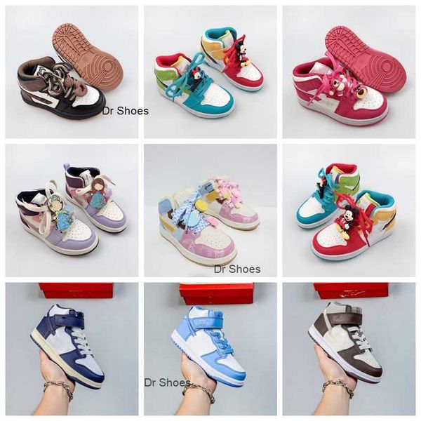 brand designer kids athletic shoes new jumpman 1s special promotion good infants running kid shoe skateboard boys girls children color, Black;white
brand designer kids athletic shoes new jumpman 1s special promotion good infants running kid shoe skateboard boys girls children color, Black;white