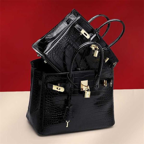 designer bags birkin herms handmade new style bag womens diagonal single shoulder fashion crocodile pattern hand large capacity
designer bags birkin herms handmade new style bag womens diagonal single shoulder fashion crocodile pattern hand large capacity