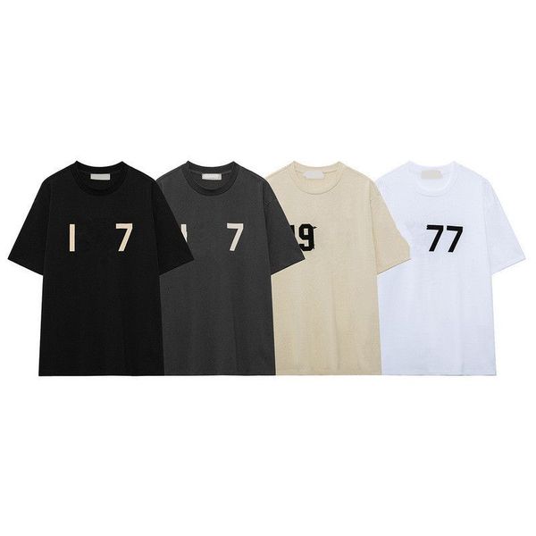 mens designer shirt men t shirt t-shirts designer mens designer clothing cotton crew neck breathable pullover letter printed shirts for, White;black
mens designer shirt men t shirt t-shirts designer mens designer clothing cotton crew neck breathable pullover letter printed shirts for, White;black