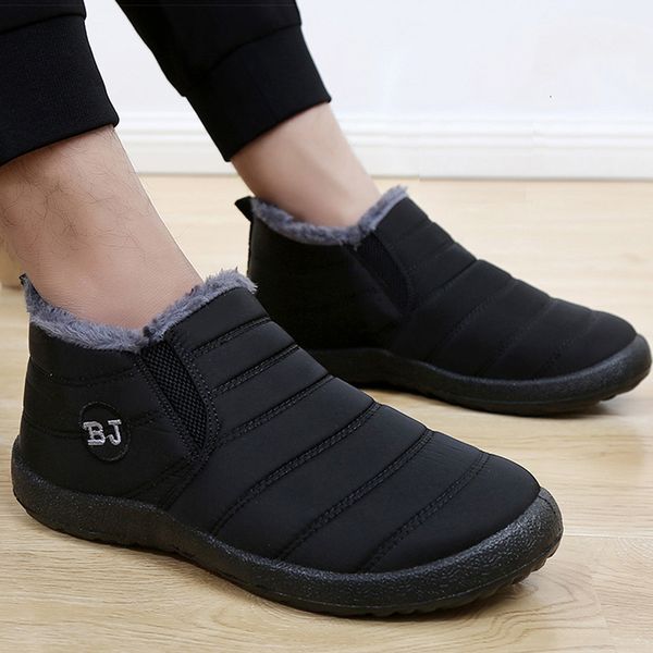 dress shoes men in winter sneakers for warm fur casual male zapatillas hombre 230322, Black
dress shoes men in winter sneakers for warm fur casual male zapatillas hombre 230322, Black