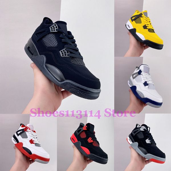 cat black basketball shoes men women jordens designer sneakers 4 4s bred infrared midnight navy a ma maniere union cactus jack oreo white ce
cat black basketball shoes men women jordens designer sneakers 4 4s bred infrared midnight navy a ma maniere union cactus jack oreo white ce