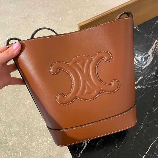 designer bags cellies women's summer premium high-capacity bucket shoulder messenger leather underarm fvfdsfvf
designer bags cellies women's summer premium high-capacity bucket shoulder messenger leather underarm fvfdsfvf
