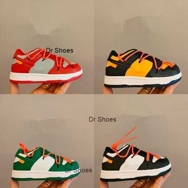 kids dunks university red boy shoes low toddler tennis sneakers black toy civilist boys girls children running trainers, Black;white
kids dunks university red boy shoes low toddler tennis sneakers black toy civilist boys girls children running trainers, Black;white