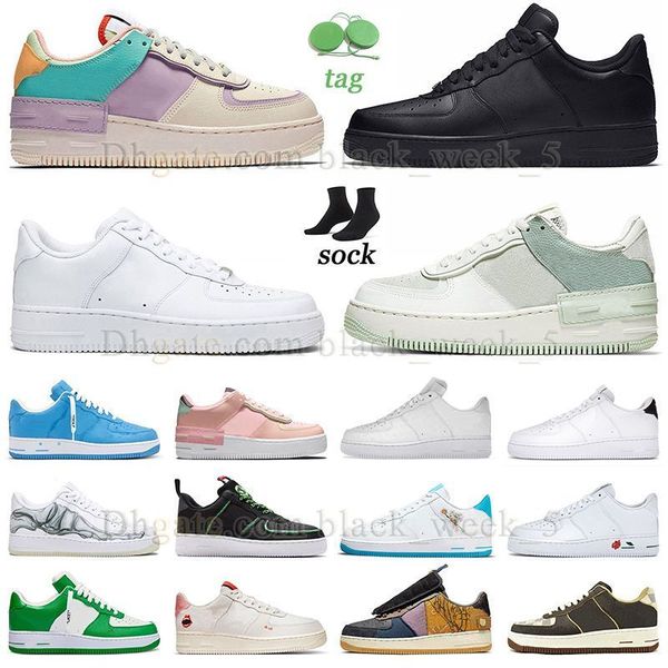 2023 new fashion casual shoes triple white stussys black tiffany blue 40th 07 green men women running shoes l classic shadow tropical twist
2023 new fashion casual shoes triple white stussys black tiffany blue 40th 07 green men women running shoes l classic shadow tropical twist