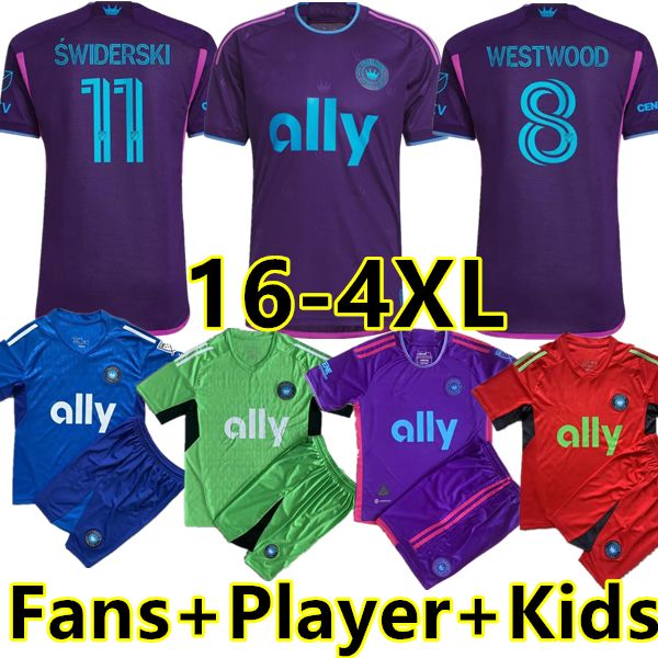 s-4xl 23 24 charlotte fc soccer jerseys copetti 2023 2024 swiderski bronico westwood bronico shinyashiki nuno santos jozwiak bender men kids, Black;yellow
s-4xl 23 24 charlotte fc soccer jerseys copetti 2023 2024 swiderski bronico westwood bronico shinyashiki nuno santos jozwiak bender men kids, Black;yellow