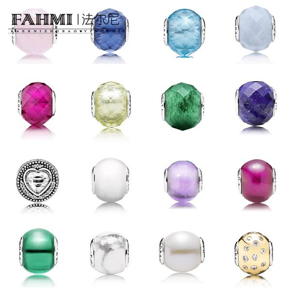 2022 new 925 sterling silver fashion diy creative personality trend fresh e series magic box bead jewelry factory direct sales, Black
2022 new 925 sterling silver fashion diy creative personality trend fresh e series magic box bead jewelry factory direct sales, Black
