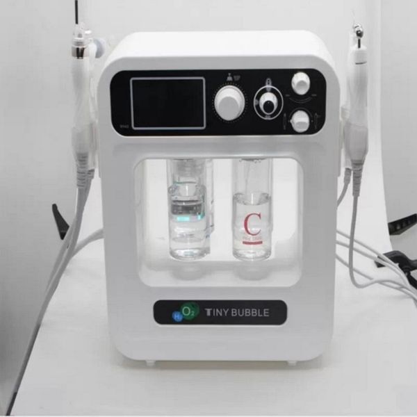 microdermabrasion hydro dermabrasion machine water oxygen jet peel hydro skin scrubber facial beauty deep cleansing bio face lift, Black;white
microdermabrasion hydro dermabrasion machine water oxygen jet peel hydro skin scrubber facial beauty deep cleansing bio face lift, Black;white